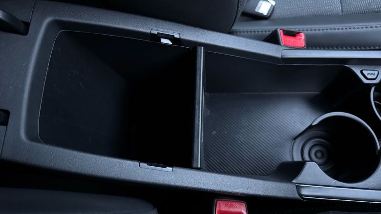 Kia Niro 150kW 3 65kWh 5dr Auto Electric Estate